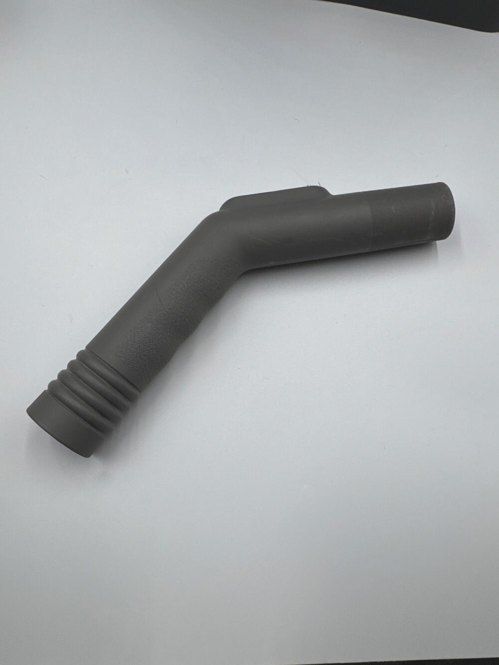Genuine Kirby Sentria Ultimate G Attachments Upholstery Ceiling Brush Controller
